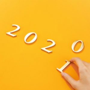 ���鮔ǰ Ԫ�����ԅ��ӿ����ӆ᣿