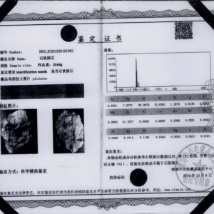 �°l��ꎣ�10�˱�ͬһ�����|�ۡ��p�_