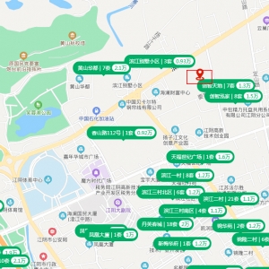 ���r̫�߳��ܲ��ˣ��ǅ^߀����Щ���t���P��