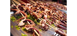 ���Tӡ����˗l��ʳ�֣��ԳԹ��ò�����~