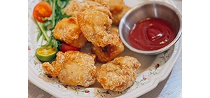 �W�Ѵ򿨸��ֵ��ʳ ��؛֮��һ���K��