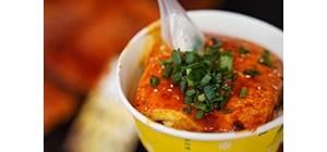 �����⼯�� �L�M������ʳ