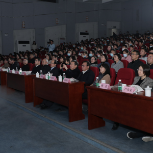 �����~���Ծ��Y���l��� �O�����@헻���