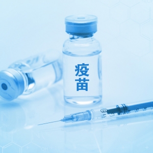 �@Щ�����M���¹����磡