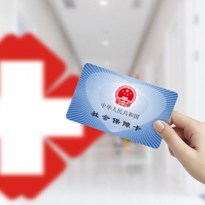 ע�⣡�籣�@Щ���Ռ���ͣ