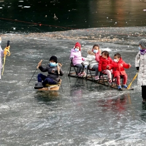 ���ò���Ҏ����ᘌ��p�����ڳ���