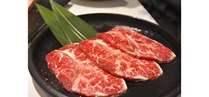 �óԵĿ���ǧƪһ�ɣ����µĿ����f����һ��