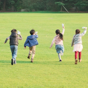 ���ˣ���С�W���׃��@���ٺ��_�W�r�g