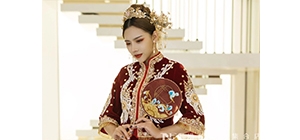 ������ʽ���·���ƪ ���f�ֵ���