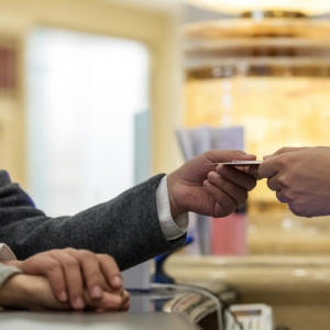 ���ĳ�e�^���� �鹝�����P15�f