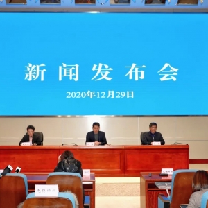 Ԕ��ͨ���P�ڟo�a�_�\�������ܽ���