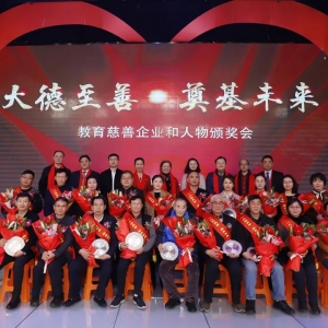 ���@Щ�˲�������cٝ������ �Єӟo�a