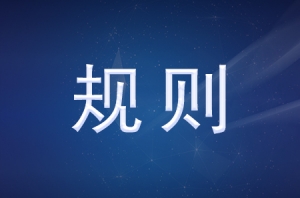 �ώ����ԑͽ�W���᣿�@�����}�д��ˣ�