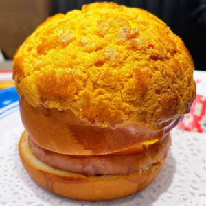 �W���Ϻ�̽�� ���˴�������