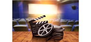 ���Ρ������� �� ��Ӱ�������c�����΄PӰ�������_�����꣡