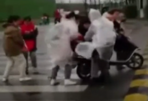 ��Ѯ�����L�в���ˤ�� �ЌW�����r����