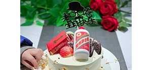 �����е�С�gϲ ����ʳ�cף���H����