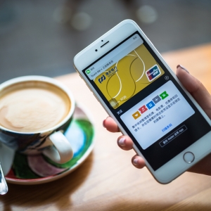 �f�f�]�뵽��߀���@�N������