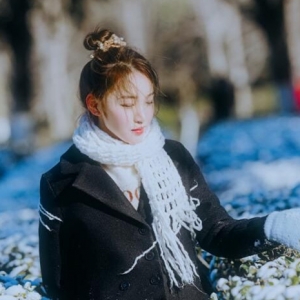 �A�M�������cѩ�мs ���ڶ����Ěgϲ