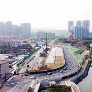 ����➩վ�����ȫ�����B��ʩ�� ��