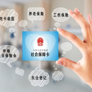 ����Ϣ��ʧ�I�a�������I�������L