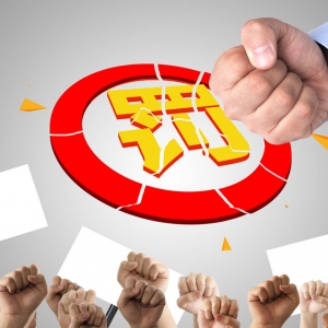 ��Ƿн����������@��(g��)ƽ�_(t��i)��ӳ��