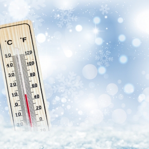 ����������ꎚ�،���������