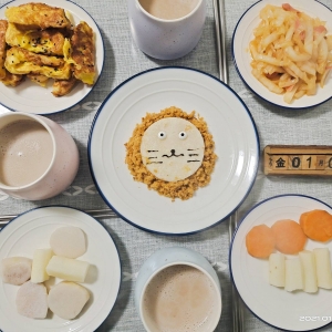 ů���ϰֶ�����ͷ��� �ɐ�С�{��