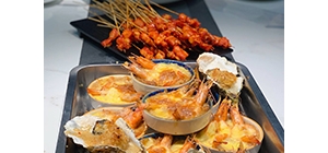 ���־W(w��ng)�Ѵ�����ʳ���@�G�˕r�� �����˚q��