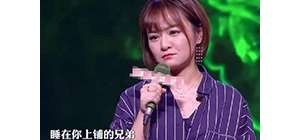 �x�����o����Ч�� ��Ŀ�������