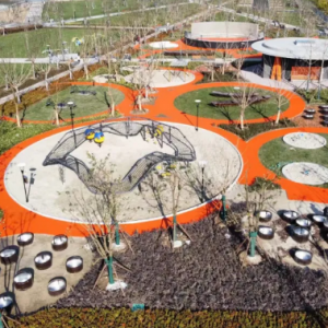 �������һ���¹��@�����_������