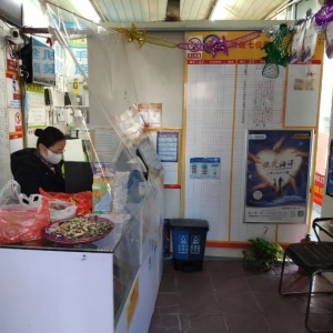 766�f���������һҹ�������wĽ��