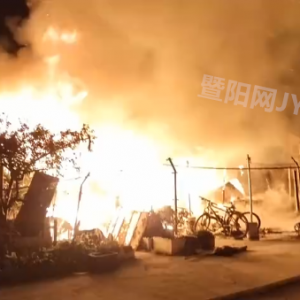 �����ҹ������°l(f��)�r(sh��)����(n��i)ס�ж���......