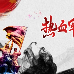 ע�⣡��������m�g���Ӷ�Ҫ��ӛ