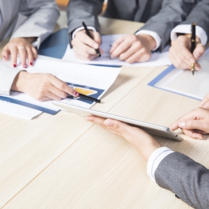 ƴ����T��������l(f��)��Ԓ�}�����λ�Ĺ�������ʲô��