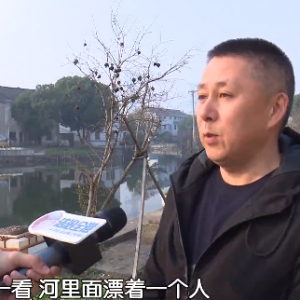 Ҋ�x�飡�³�悾W��T�¾���ˮ����