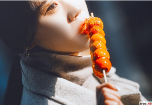 �zӰȺ�����Ļ�ӣ����Ǻ��J��Ů��