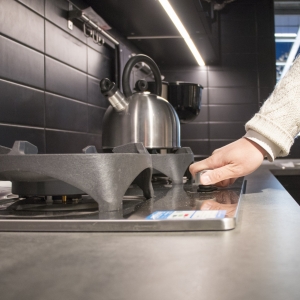 1��2�����o�a�l����Ȼ��й©����¹�