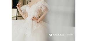 ������ˌm͢�L�鼆���� �͹��ٽz���ᵽ�O��