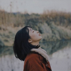 ����zӰƪ����ɽ���zƬ ����ζ�Ķ���