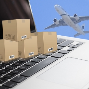 �Ͼ����M��؛��}�����ӱ��z�y���