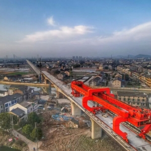 �����ꎣ����ؽ��������O�����Mչ