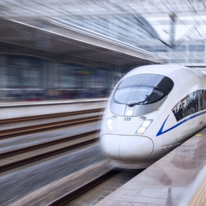 ���M��Ʊ��