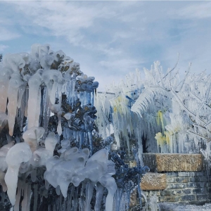 �o�a��ɽ���� ׌��������ѩ����