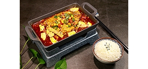 ���Mԇ���ټ�ح���~�⡤�������~ һ�I�������ζ��