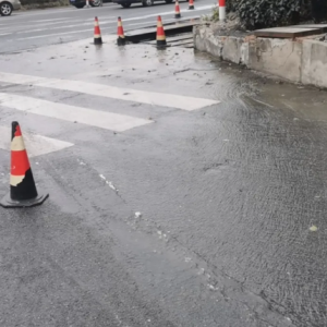 �Aʿ��¹·ˮ�ܱ��� �ಿ�T�ӳ��[��