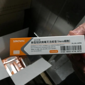 �¹ڲ����������͡��ӷN��λȫ���w�z�飡