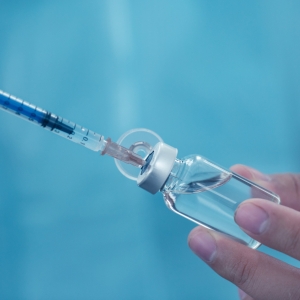 �����Εr�ܽӷN�¹����磿���K���һش�