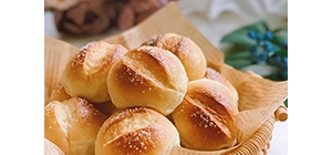 �W(w��ng)��������ʳ���決ʹ�ҿ옷 �o��?gu��)�����? class=