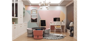 ���D(zhu��n)ɫ�� �b����(g��)�ԼҾ�